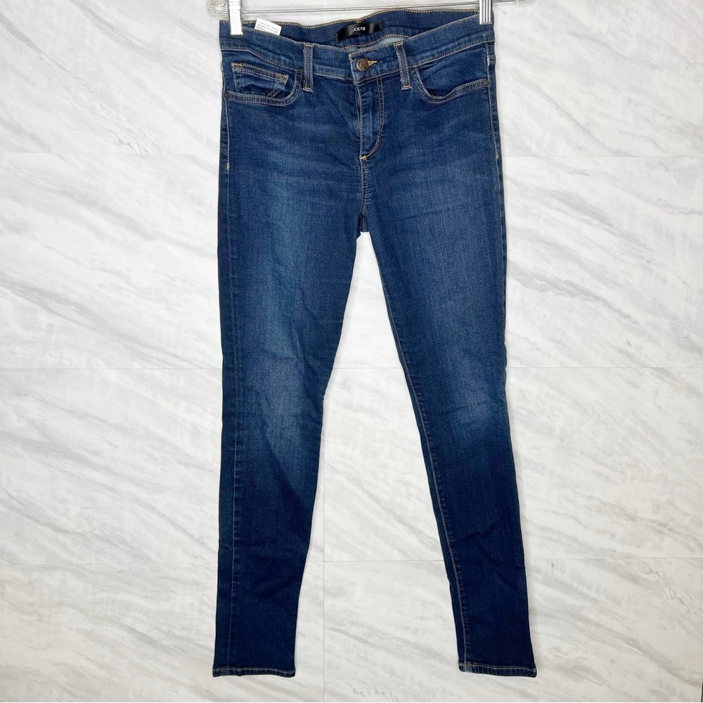 Joe’s Skinny Jeans 29